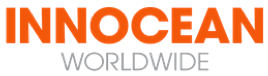Innocean Worldwide