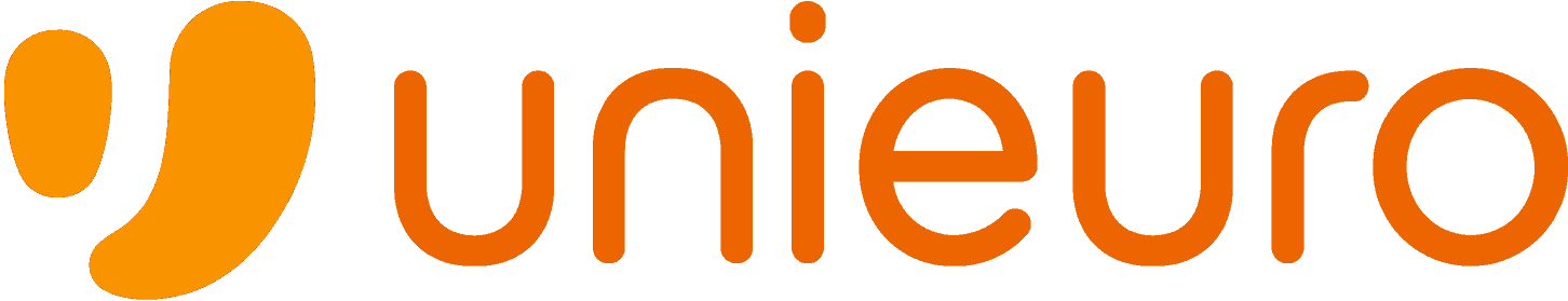 Unieuro