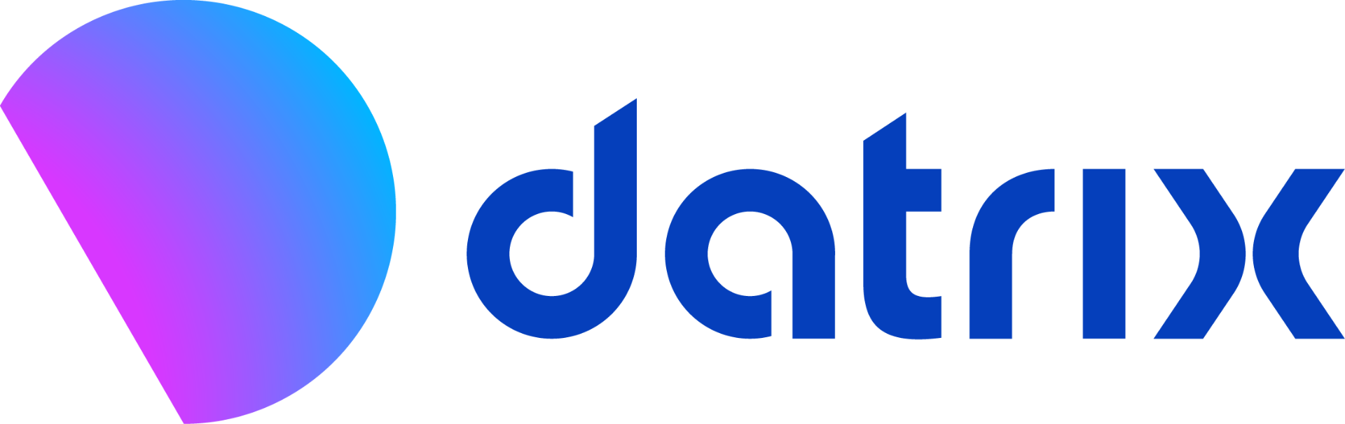 Datrix