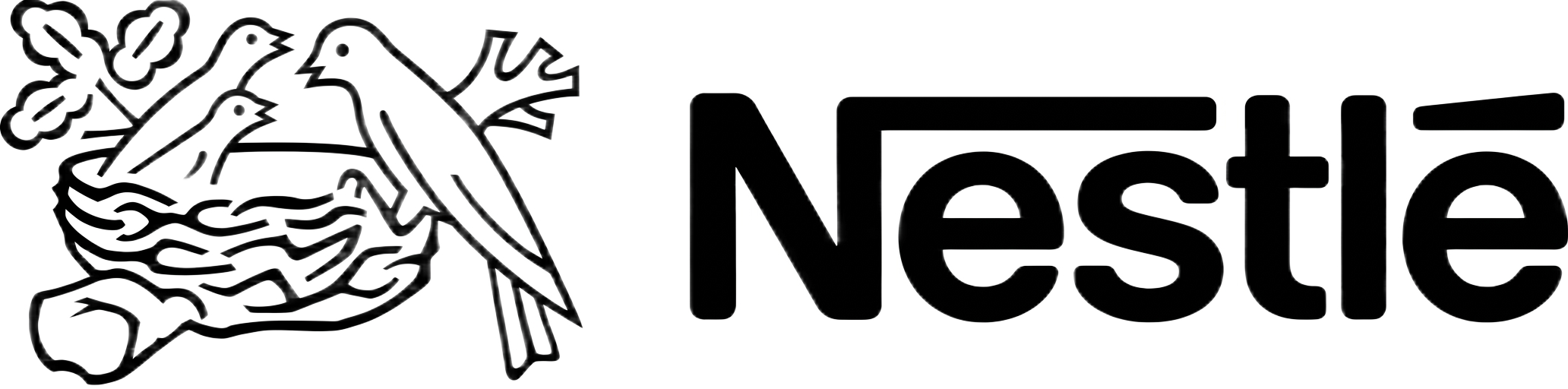 Nestlé